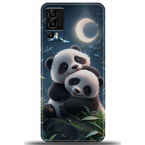 Uyumlu Kılıf HD Baskılı Kılıf - Followed Institution 5301