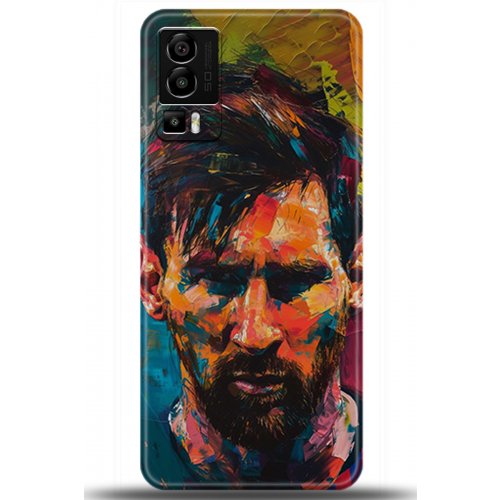 Uyumlu Kılıf HD Baskılı Kılıf - Followed Institution 5336