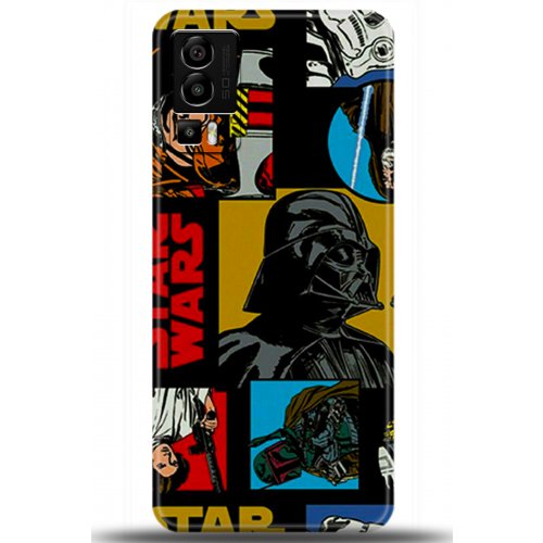 Uyumlu Kılıf HD Baskılı Kılıf - Followed Institution 5385