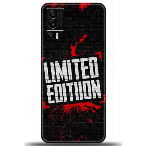 Uyumlu Kılıf HD Baskılı Kılıf - Followed Institution 5454