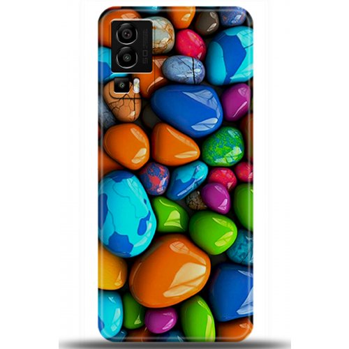 Uyumlu Kılıf HD Baskılı Kılıf - Followed Institution 5455