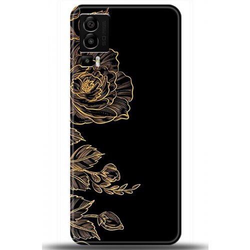 Uyumlu Kılıf HD Baskılı Kılıf - Followed Institution 5482