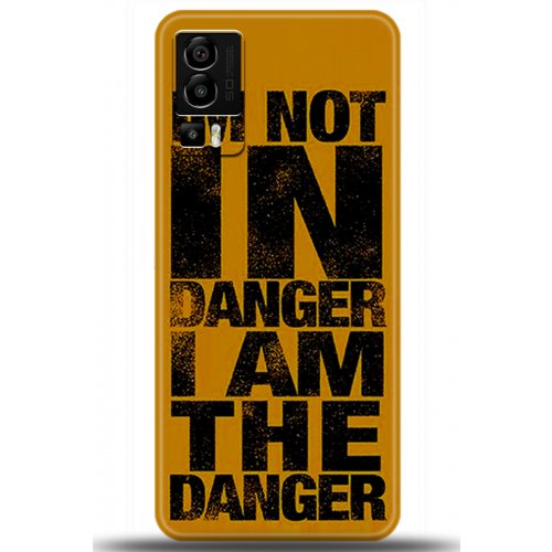 Uyumlu Kılıf HD Baskılı Kılıf - Followed Institution 5492