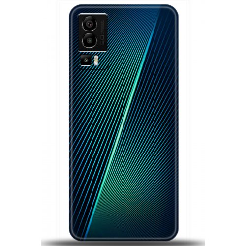 Uyumlu Kılıf HD Baskılı Kılıf - Followed Institution 5495