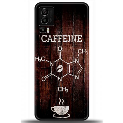 Uyumlu Kılıf HD Baskılı Kılıf - Followed Institution 5501