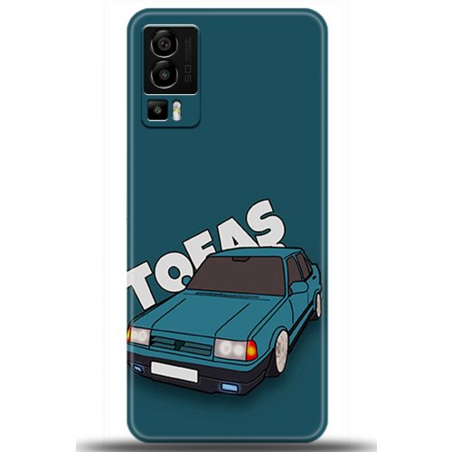 Uyumlu Kılıf HD Baskılı Kılıf - Followed Institution 5604