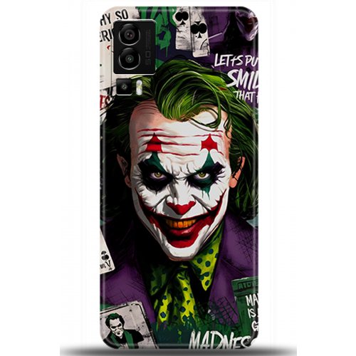 Uyumlu Kılıf HD Baskılı Kılıf - Followed Institution 5673