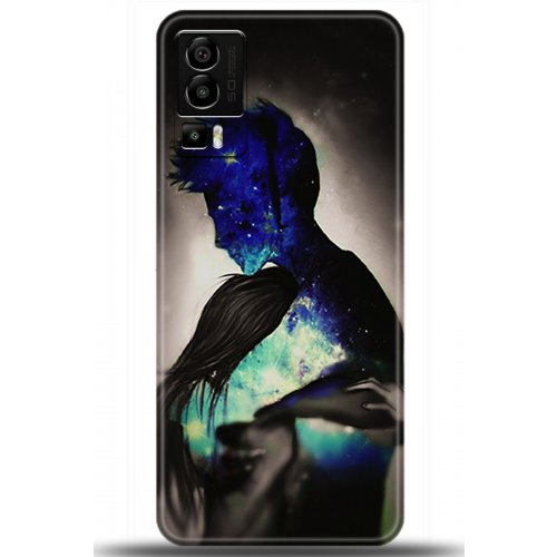 Uyumlu Kılıf HD Baskılı Kılıf - Followed Institution 5681