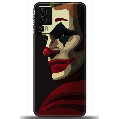 Uyumlu Kılıf HD Baskılı Kılıf - Followed Institution 5689