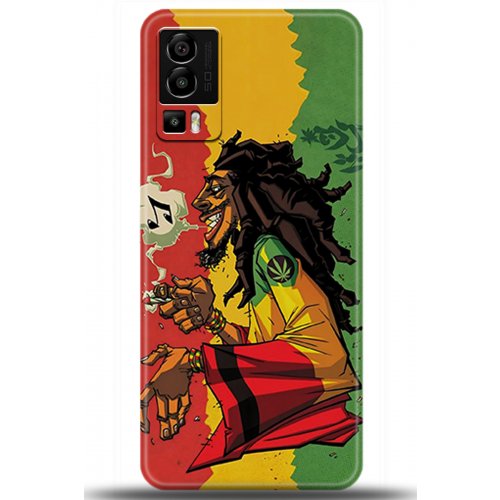 Uyumlu Kılıf HD Baskılı Kılıf - Followed Institution 5697