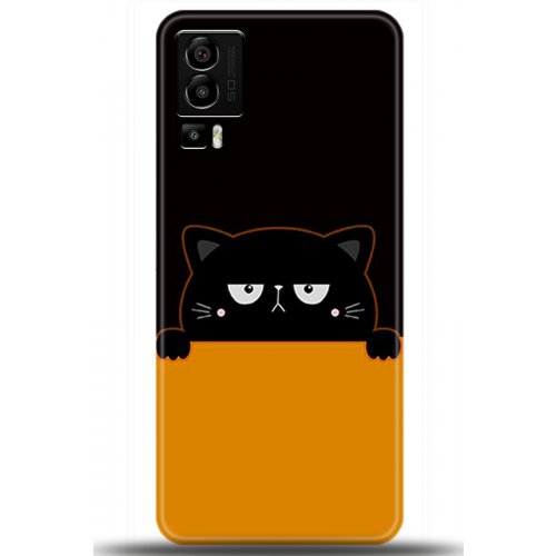 Uyumlu Kılıf HD Baskılı Kılıf - Followed Institution 5717