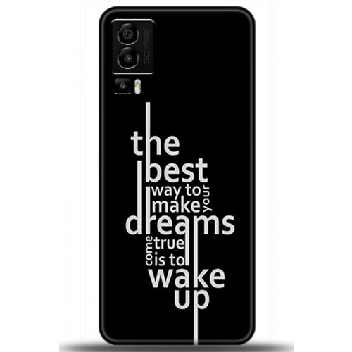 Uyumlu Kılıf HD Baskılı Kılıf - Followed Institution 5729