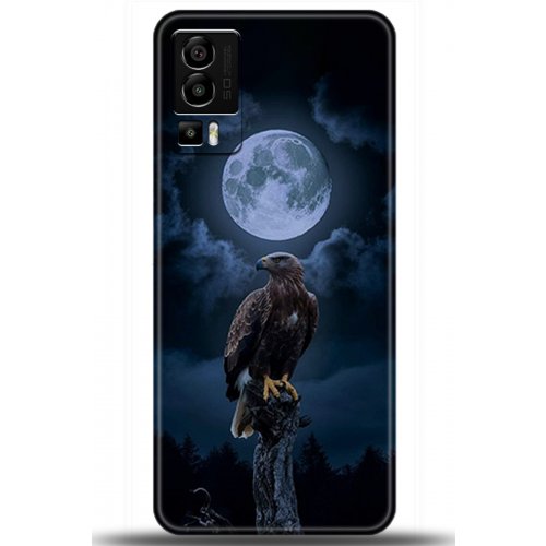 Uyumlu Kılıf HD Baskılı Kılıf - Followed Institution 5733