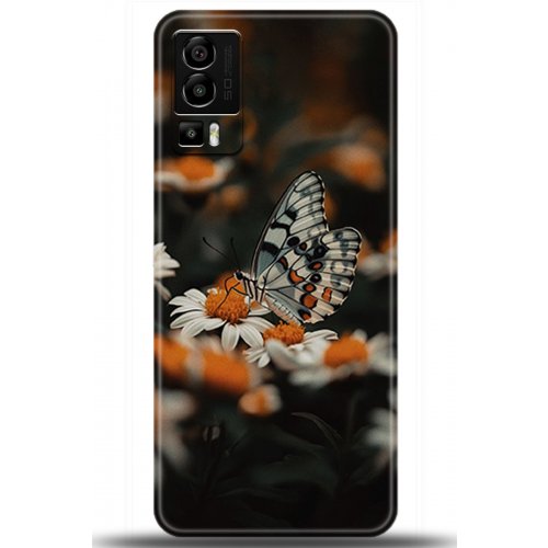 Uyumlu Kılıf HD Baskılı Kılıf - Followed Institution 5764