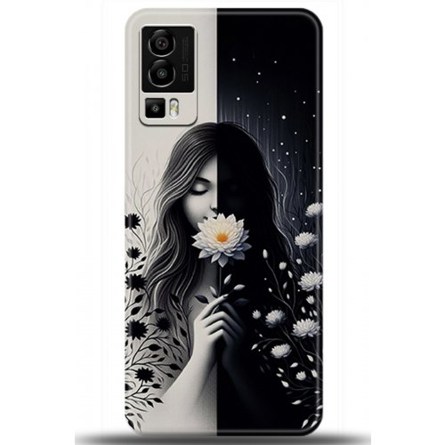 Uyumlu Kılıf HD Baskılı Kılıf - Followed Institution 5800