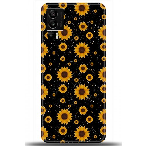 Uyumlu Kılıf HD Baskılı Kılıf - Followed Institution 5802