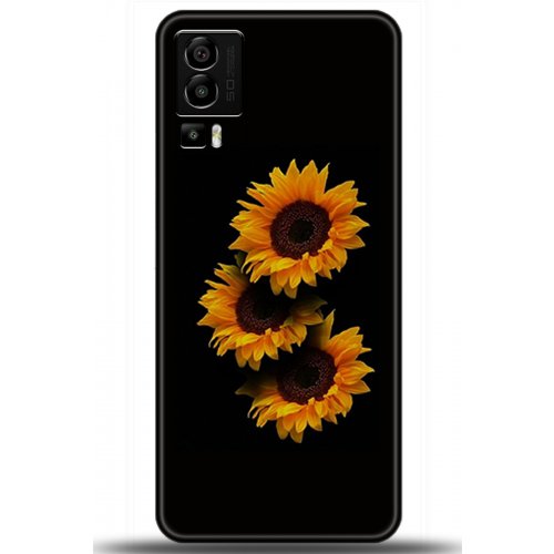 Uyumlu Kılıf HD Baskılı Kılıf - Followed Institution 5827