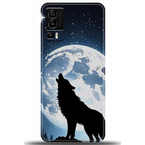 Uyumlu Kılıf HD Baskılı Kılıf - Followed Institution 5848