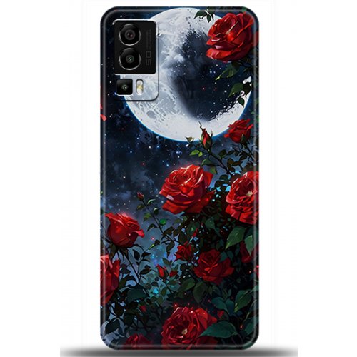 Uyumlu Kılıf HD Baskılı Kılıf - Followed Institution 5861