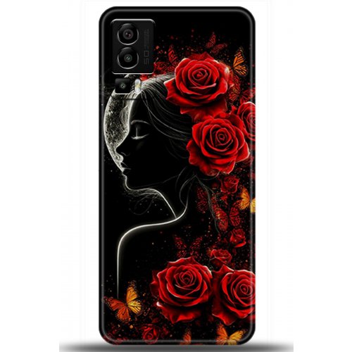 Uyumlu Kılıf HD Baskılı Kılıf - Followed Institution 5863