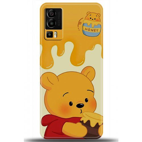 Uyumlu Kılıf HD Baskılı Kılıf - Followed Institution 5867