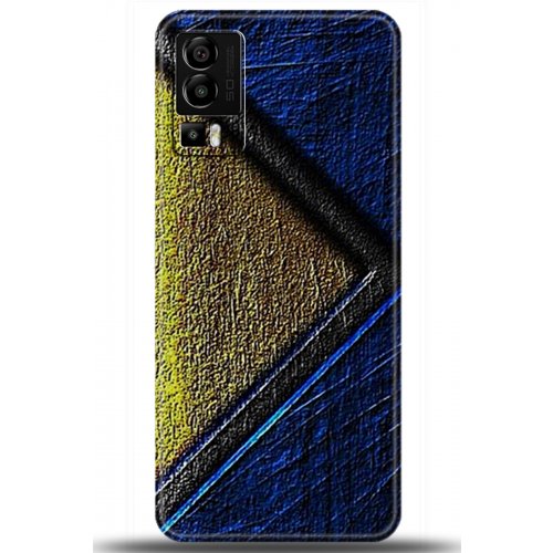 Uyumlu Kılıf HD Baskılı Kılıf - Followed Institution 5877