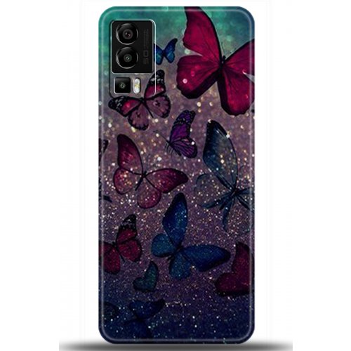 Uyumlu Kılıf HD Baskılı Kılıf - Followed Institution 5898