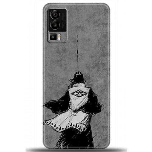 Uyumlu Kılıf HD Baskılı Kılıf - Followed Institution 5903