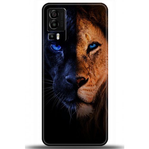 Uyumlu Kılıf HD Baskılı Kılıf - Followed Institution 5908