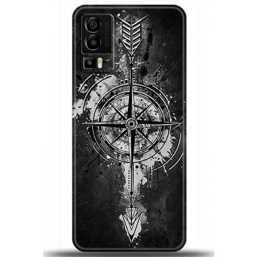 Uyumlu Kılıf HD Baskılı Kılıf - Followed Institution 5942