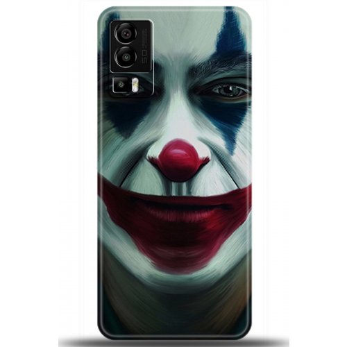 Uyumlu Kılıf HD Baskılı Kılıf - Followed Institution 5958