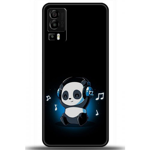 Uyumlu Kılıf HD Baskılı Kılıf - Followed Institution 5976