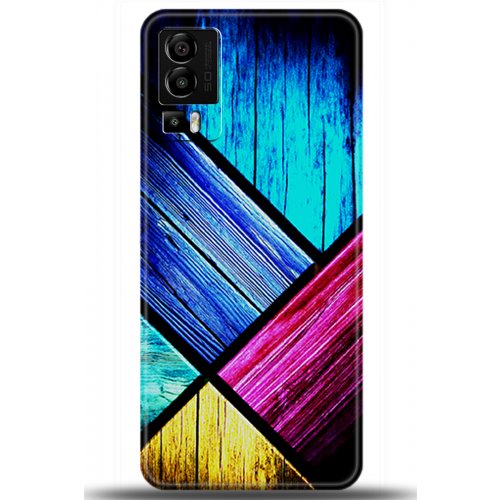 Uyumlu Kılıf HD Baskılı Kılıf - Followed Institution 5978