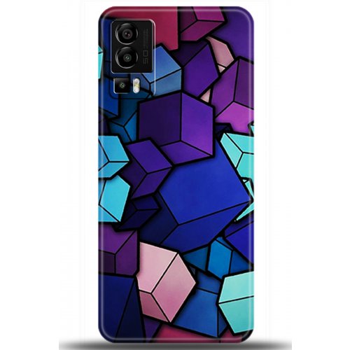 Uyumlu Kılıf HD Baskılı Kılıf - Followed Institution 5988