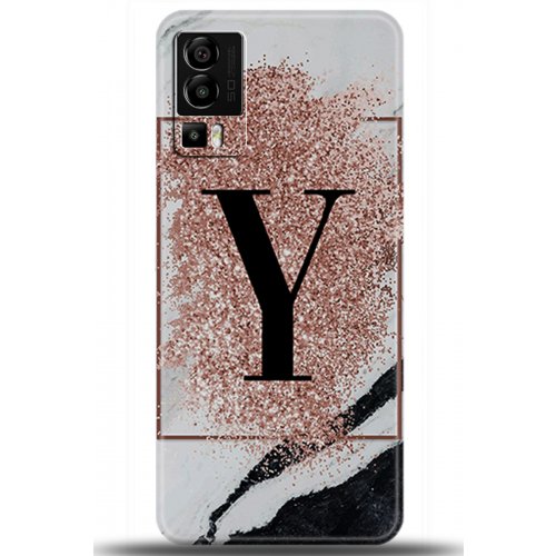 Uyumlu Kılıf HD Baskılı Kılıf - Followed Institution 5994