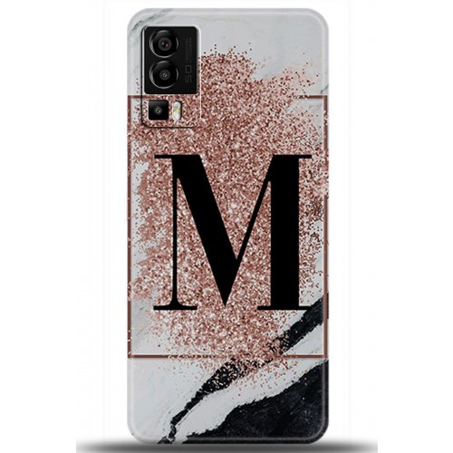 Uyumlu Kılıf HD Baskılı Kılıf - Followed Institution 6006