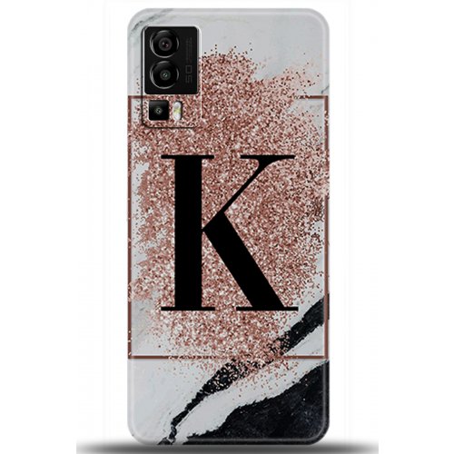 Uyumlu Kılıf HD Baskılı Kılıf - Followed Institution 6008