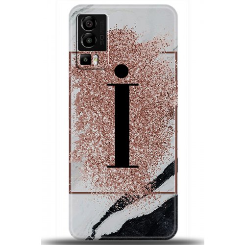 Uyumlu Kılıf HD Baskılı Kılıf - Followed Institution 6011