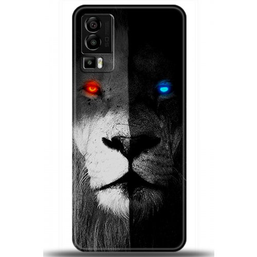 Uyumlu Kılıf HD Baskılı Kılıf - Followed Institution 6040