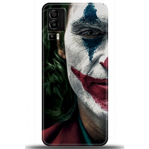 Uyumlu Kılıf HD Baskılı Kılıf - Followed Institution 6045