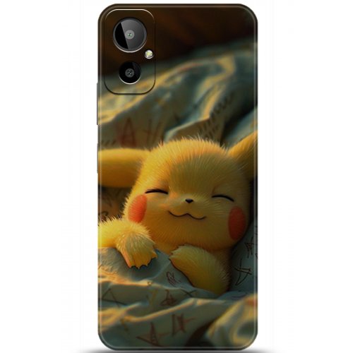 Uyumlu Kılıf HD Baskılı Kılıf - Followed Institution 5029