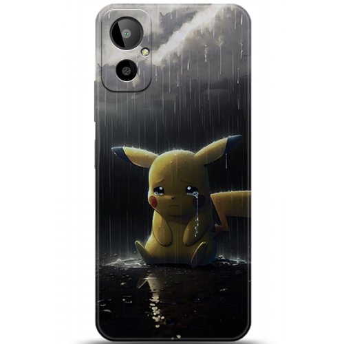 Uyumlu Kılıf HD Baskılı Kılıf - Followed Institution 5075