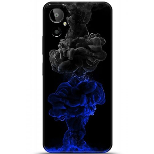 Uyumlu Kılıf HD Baskılı Kılıf - Followed Institution 5240