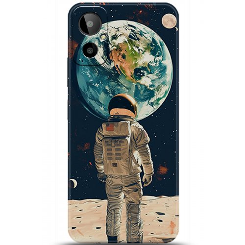 Uyumlu Kılıf HD Baskılı Kılıf - Followed Institution 5352