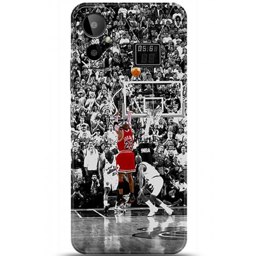 Uyumlu Kılıf HD Baskılı Kılıf - Followed Institution 5499