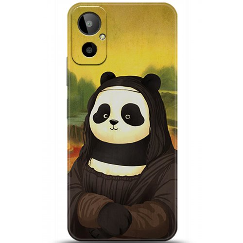 Uyumlu Kılıf HD Baskılı Kılıf - Followed Institution 5632