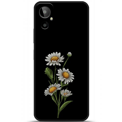 Uyumlu Kılıf HD Baskılı Kılıf - Followed Institution 5756