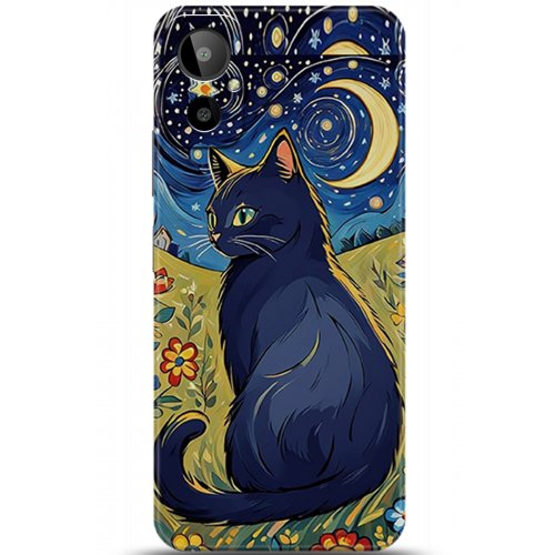 Uyumlu Kılıf HD Baskılı Kılıf - Followed Institution 5855