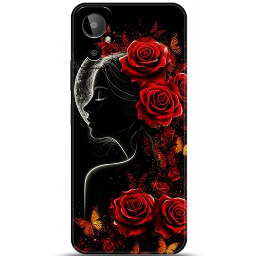 Uyumlu Kılıf HD Baskılı Kılıf - Followed Institution 5863