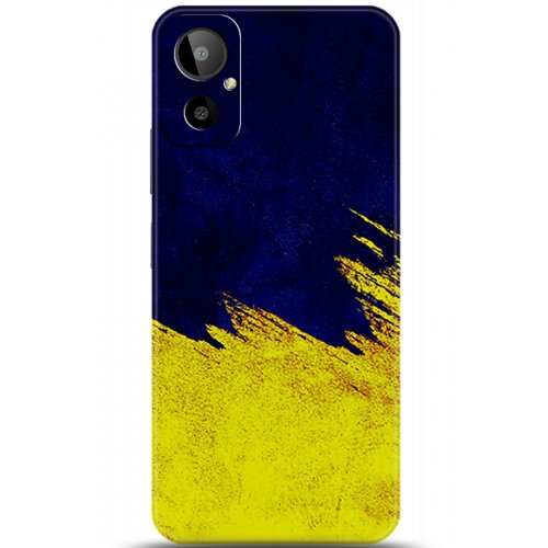 Uyumlu Kılıf HD Baskılı Kılıf - Followed Institution 5881